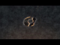 Mesin Pembantaian Unggas Halal Otomatis untuk Kinerja Pembuangan Ayam yang Sempurna