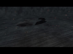 Mesin pembantaian unggas 600bph untuk pengolahan ayam berkapasitas tinggi dan kinerja tinggi