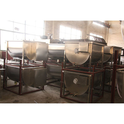 Peralatan pembantaian ayam bebek angsa burung dengan bahan 304 stainless steel