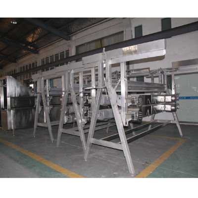 110V 230V 220V 380V 415V Chicken Plucker Machine / Mesin Pengolahan Unggas